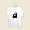 Ariana Grande Dangerous Woman Men T Shirt Style