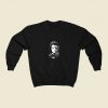 Arya Stark A Girl Has No Name 80s Fashionable Sweatshirt