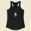 Arya Stark A Girl Has No Name Racerback Tank Top Style