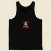 As A November Guy I Am The Kind Of Man Men Tank Top