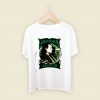 Asgardian Absinthe Thor Men T Shirt Style