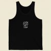 Ashton Michael Luke Calum 5sos Men Tank Top