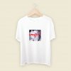 Ashton Youngblood 5sos Men T Shirt Style