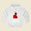 Asian Size Print Lil Yachty Funny Trill Boyz Swag Street Hoodie Style