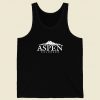 Aspen Co Men Tank Top