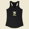 Asshole Dad Smartass Daughter Best Friends For Life Racerback Tank Top Style