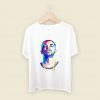 Aubrey Drake Graham Men T Shirt Style