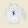 Aubrey Drake Graham Street Hoodie Style