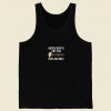 Audiologist Quote Men Tank Top