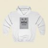 Auntitude What Is Auntitude You Ask Street Hoodie Style