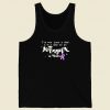 Baby Infant Loss Awareness Tee Dad To An Angel Miscarriage Men Tank Top