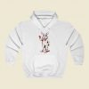 Bad Bunny Street Hoodie Style