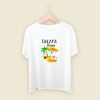 Bahamas Vacation Men T Shirt Style