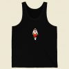 Baker Mayfield Browns Men Tank Top