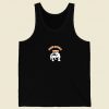 Baker Mayfield Cleveland Football Team Men Tank Top