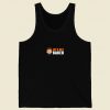 Baker Mayfield Lets Get Baked Men Tank Top