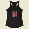 Barack Obama Joe Biden Hat Racerback Tank Top Style