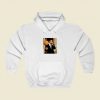 Barack Obama Sport Poster Street Hoodie Style