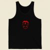 Barstool Baker Mayfield Men Tank Top