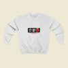 Bb Hot Rod Billionaire Boys Club Christmas Sweatshirt Style