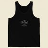 Be Kind Especially To Animals Men Tank Top