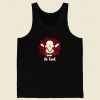 Be Kind Men Tank Top