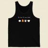 Be Kind To Every Kind Men Tank Top