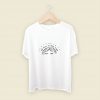 Be Kind To Your Mind Men T Shirt Style