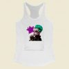 Beautiful Jeffree Star Artwork Women Racerback Tank Top