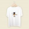 Bee Ing Me Men T Shirt Style