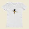 Bee Ing Me Women T Shirt Style