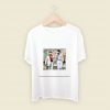 Benny The Butcher Men T Shirt Style