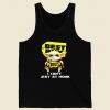 Best Buy I Cant Stay At Home Men Tank Top