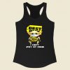 Best Buy I Cant Stay At Home Racerback Tank Top Style