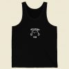 Best Cat Mum Ever Men Tank Top