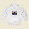 Best Daddy By Par Street Hoodie Style