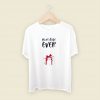 Best Gift Ever Christmas Men T Shirt Style