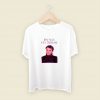 Best Man Joey Tribbiani Men T Shirt Style