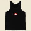 Best Summer Ever Men Tank Top