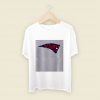 Bet Against Us Men T Shirt Style