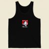 Beto For President 2020 Men Tank Top