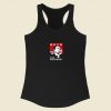 Beto For President 2020 Racerback Tank Top Style