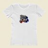 Beto For Prez Women T Shirt Style