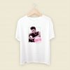 Beverly Hills 90210 Men T Shirt Style