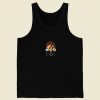 Beverly Hills 90210 Signatures Men Tank Top