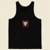 Beware The Democorgin Men Tank Top