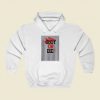 Bgirl Or Die Street Hoodie Style