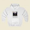 Biden Harris High Five 2020 Kamala Joe Street Hoodie Style