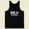 Biden Harris Men Tank Top