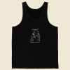 Biden President Election 2020 America Candidate Men Tank Top